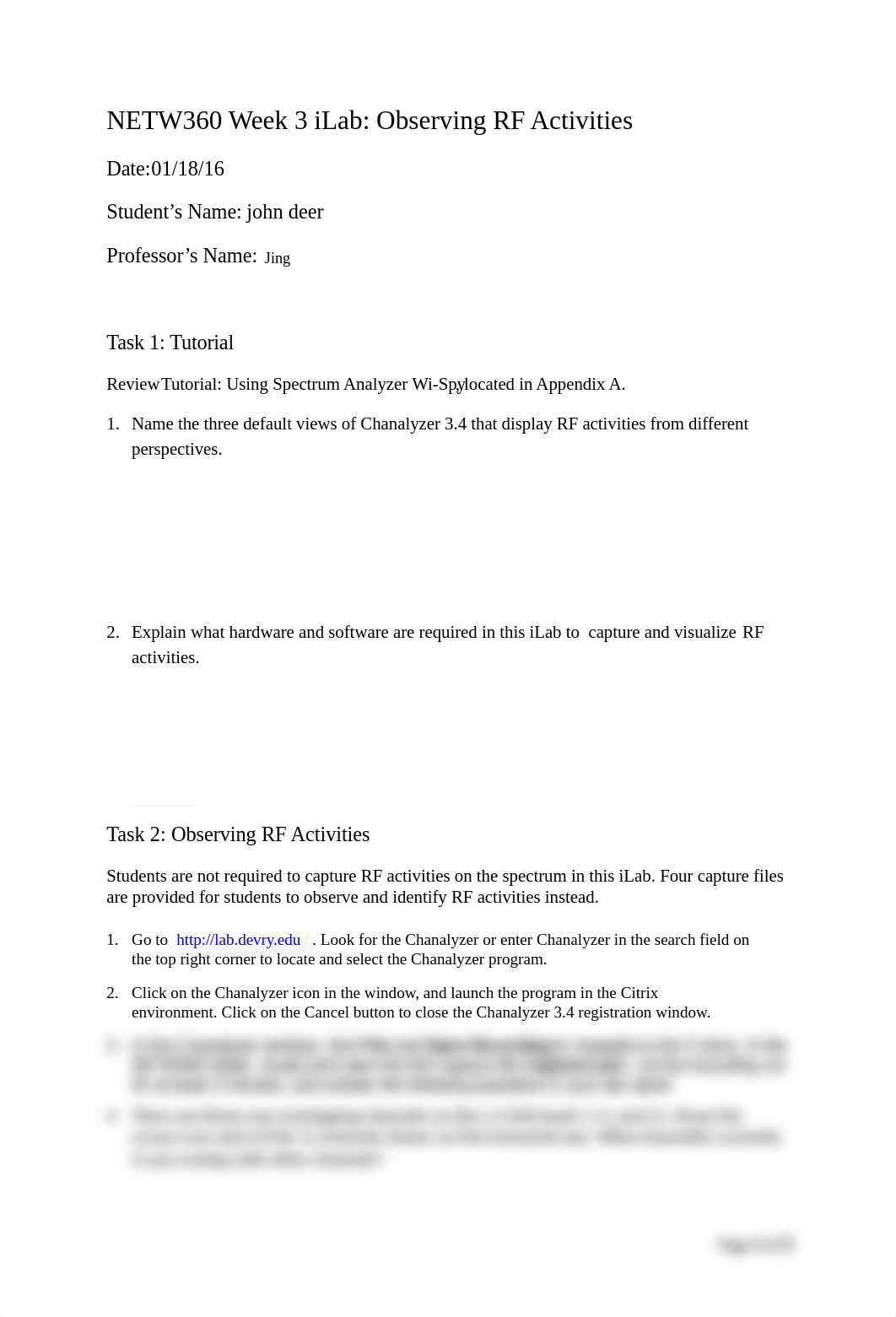 NETW360 Week 3_dw6gmlpwm6k_page1