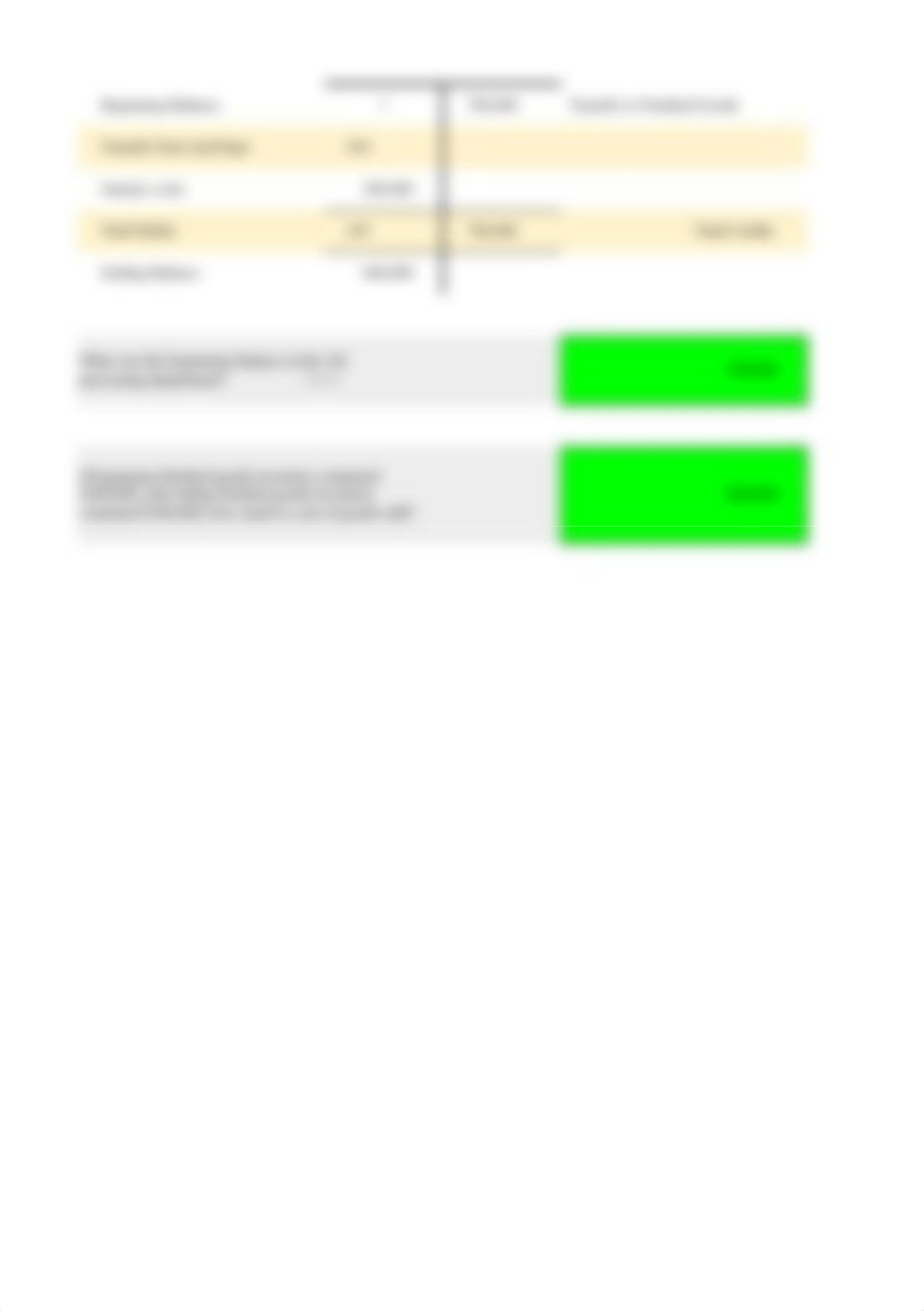 Analysis of process costing flows.xlsx_dw6gt7sgott_page2