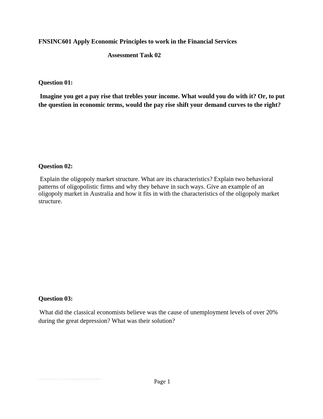 bini (2).docx_dw6gzidt210_page1