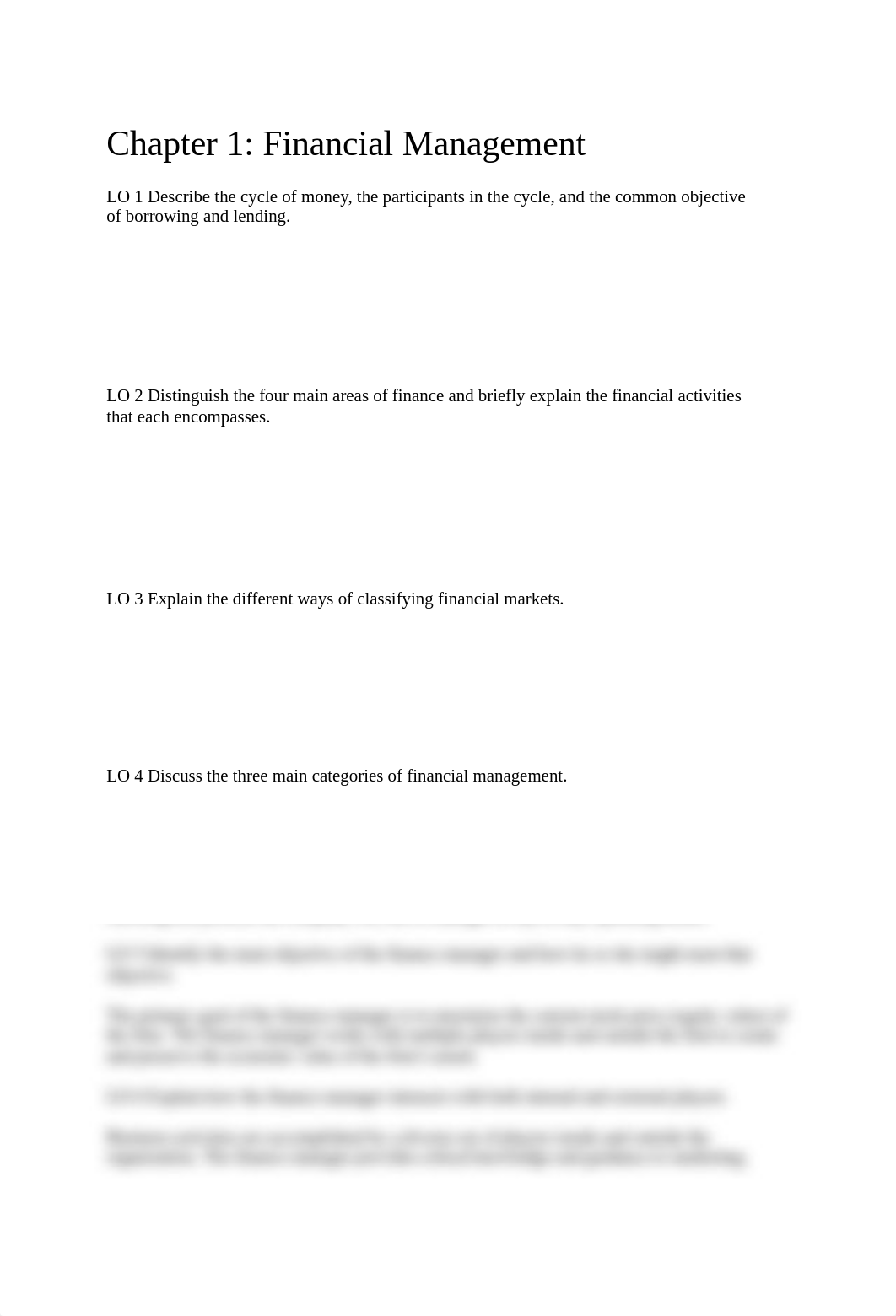 Chapter 1 Notes.docx_dw6h0xpelz1_page1