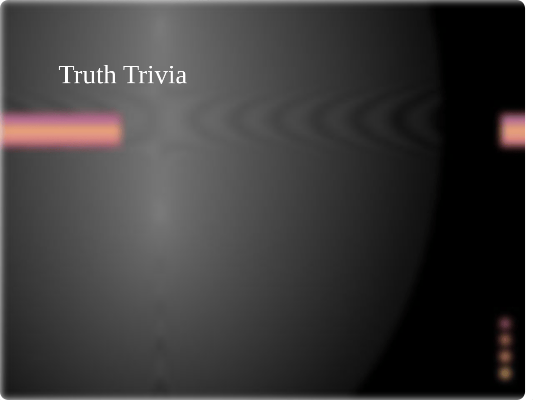 truth-trivia-quiz-show-final.pptx_dw6h7nw0yb1_page1