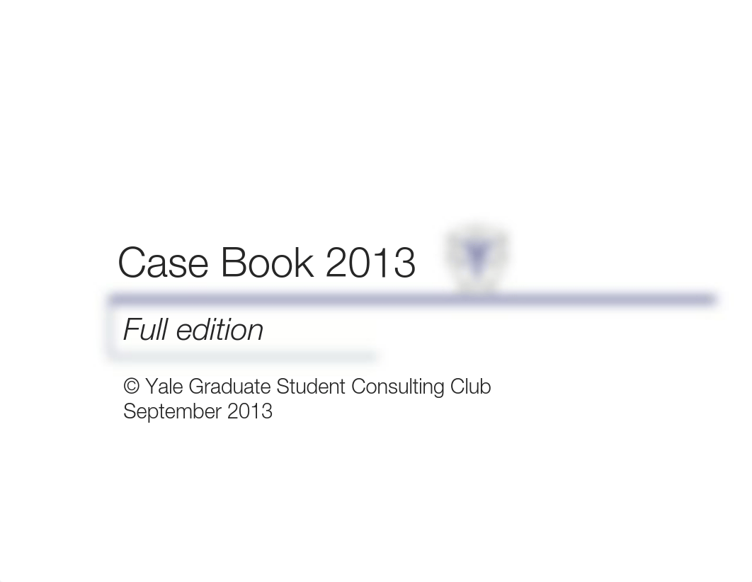 Yale 2013 Casebook_dw6h844tyek_page1