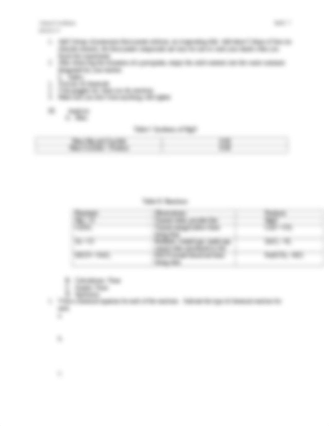 Lab_Report_6.5_dw6hfq5u3bv_page2