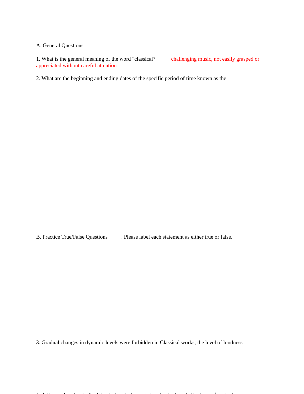 unit_6_.docx_dw6hh6eycup_page1