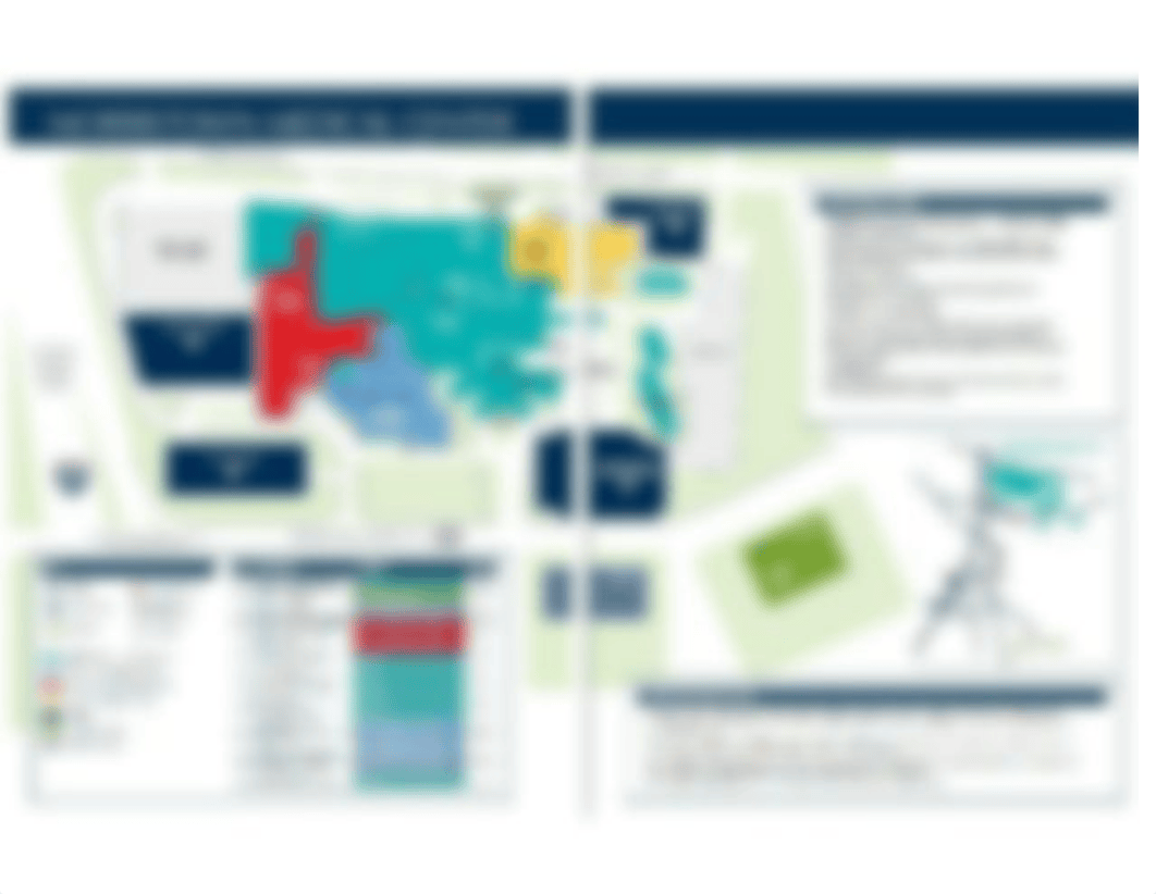 Morristown Campus Map Spread.pdf_dw6hr3bhydz_page1