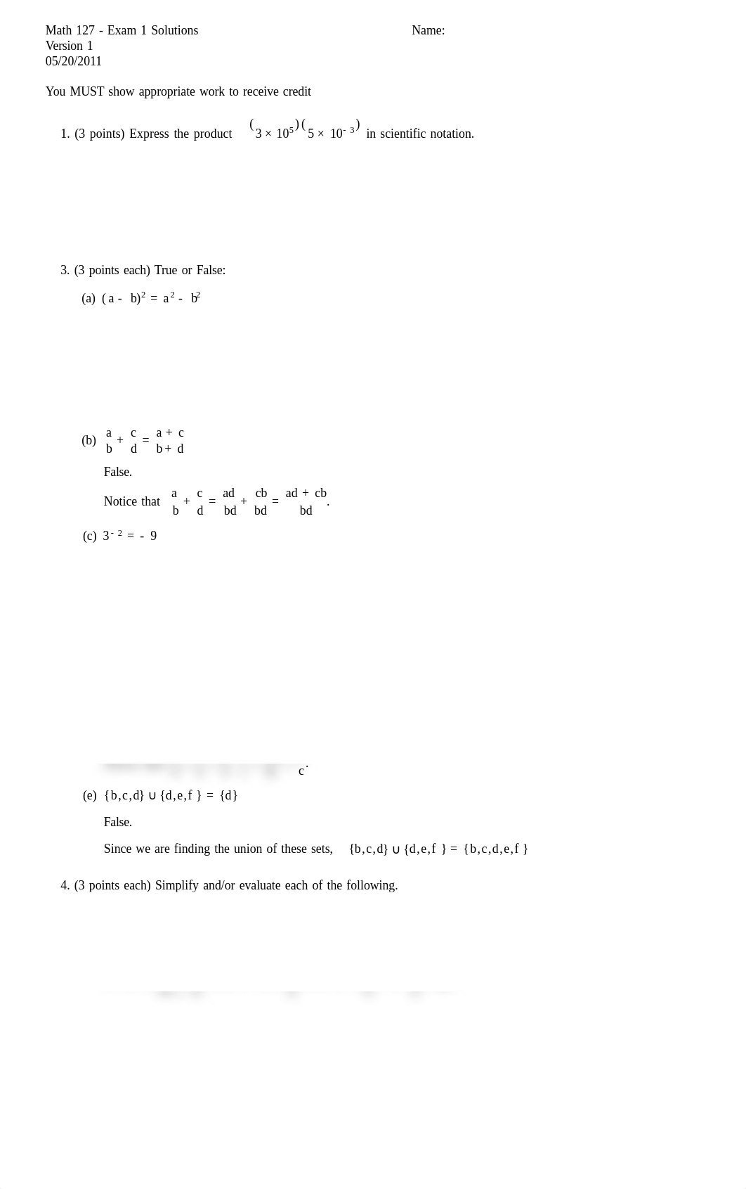 Exam 1 Key_dw6huirzlwn_page1