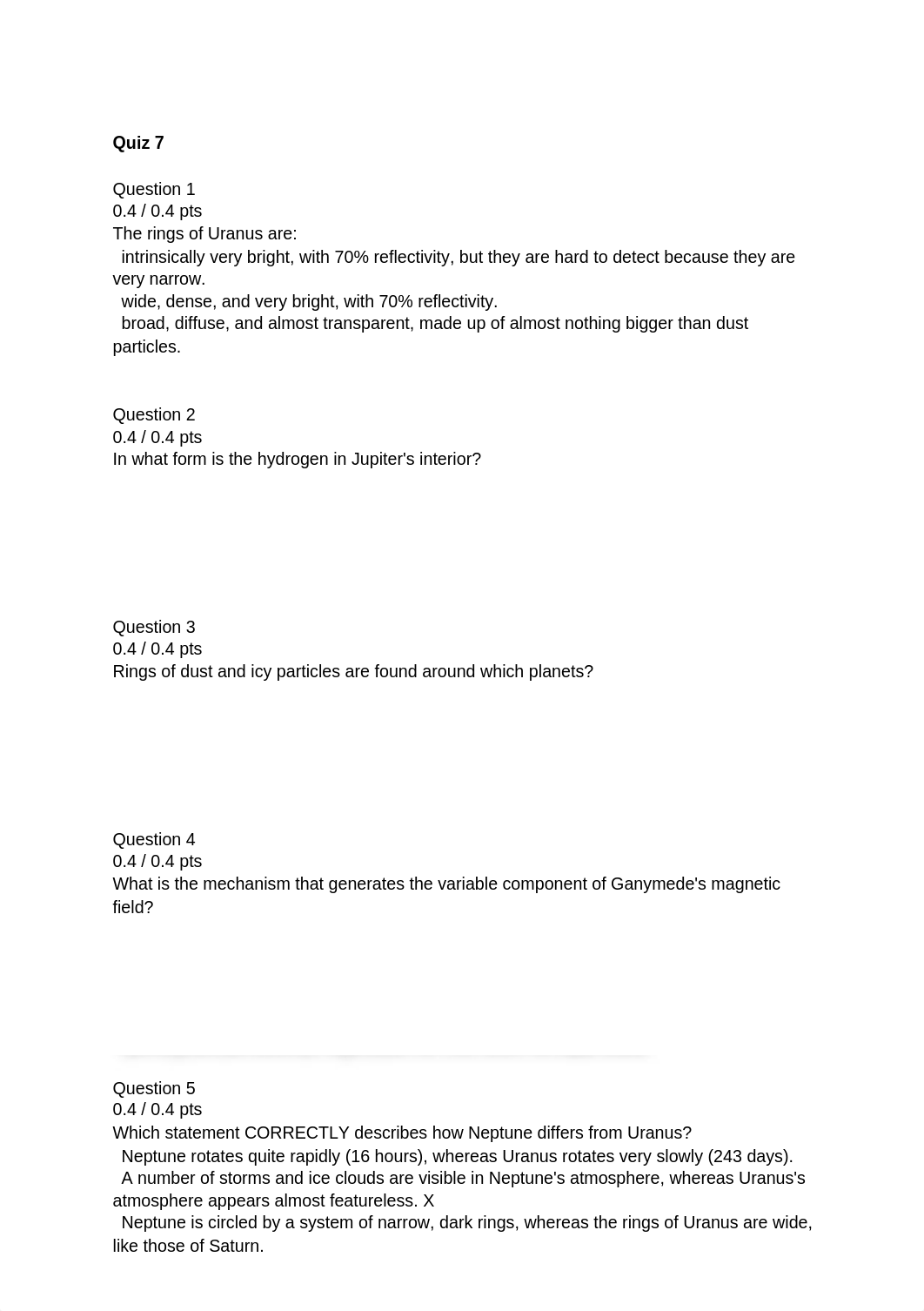 Astronomy.docx_dw6huzp0nzt_page1