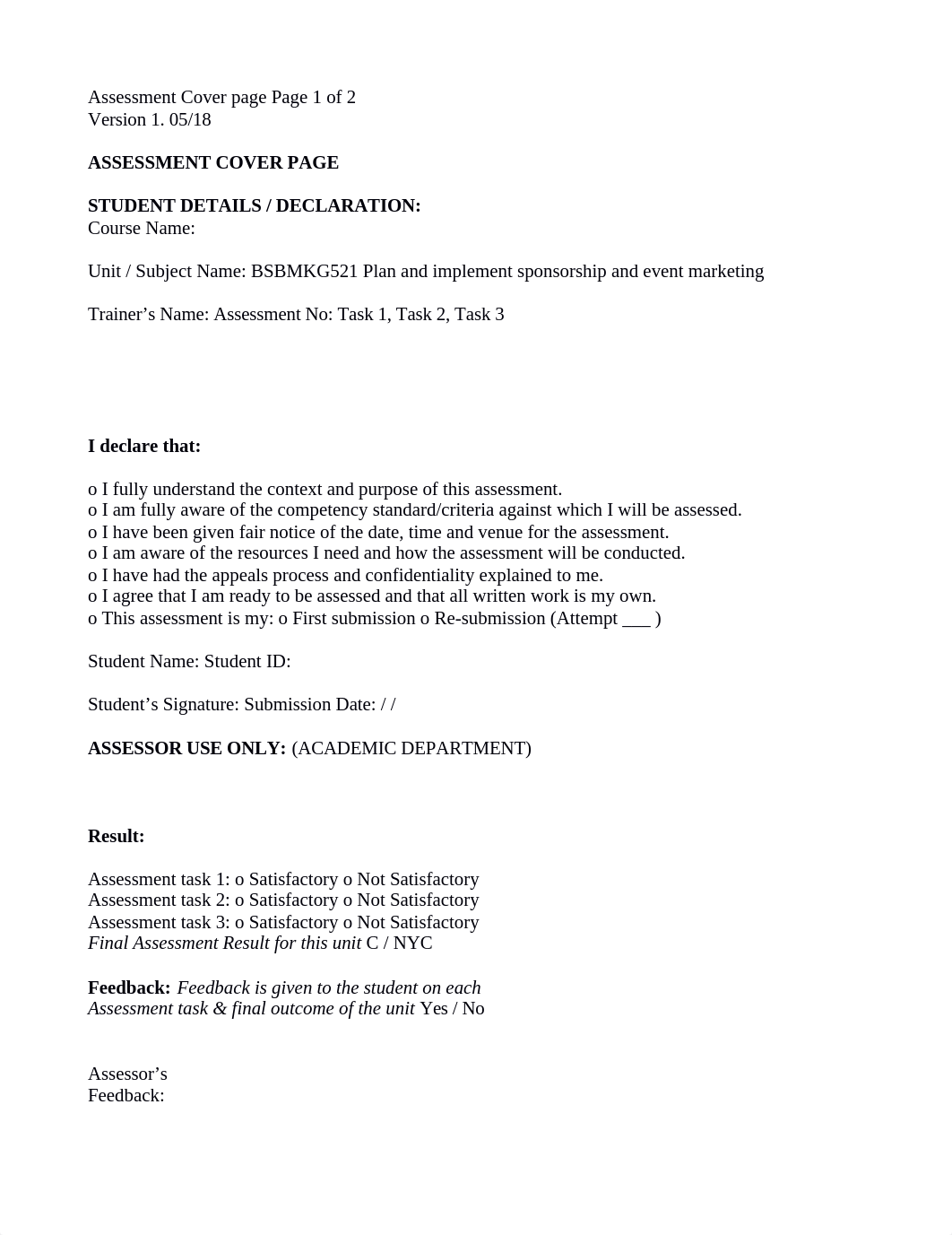 BSBMKG521 Assessment ver 1.2 (1).docx_dw6i3hp1fzb_page1