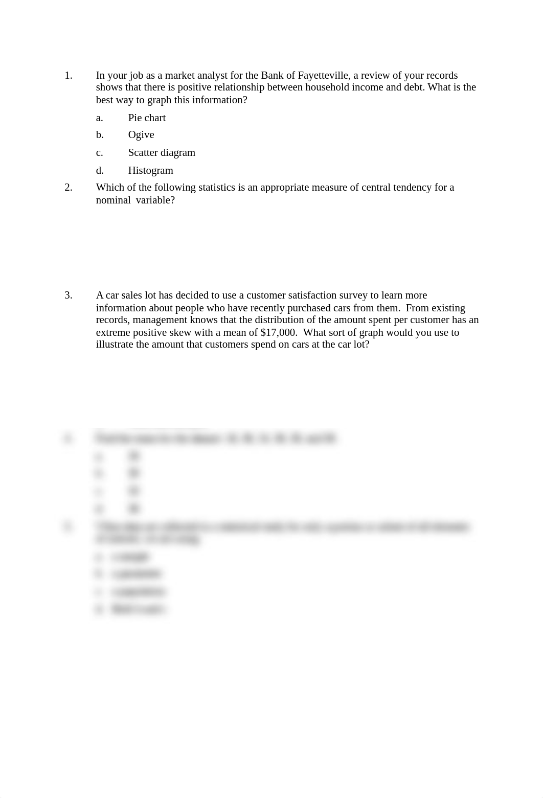 Assignment03.docx_dw6i46iuzdj_page1