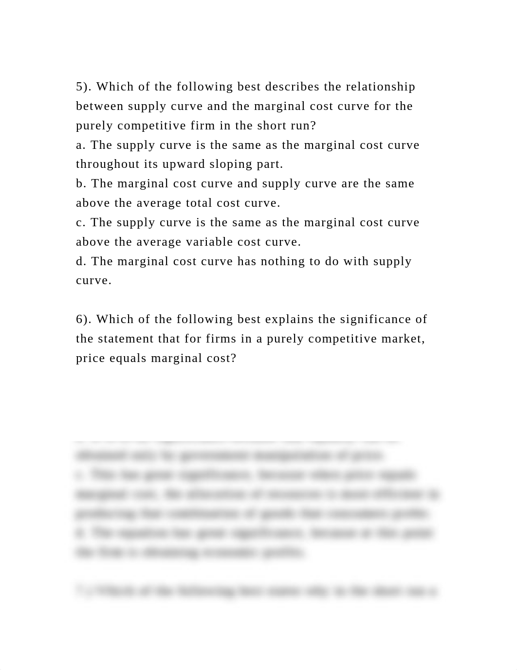 5). Which of the following best describes the relationship between s.docx_dw6i86755pw_page2