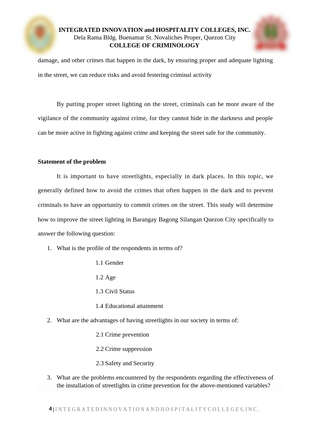 THESIS_Grp.-3-FINAL-2-Edited.docx_dw6ibwyyyee_page4