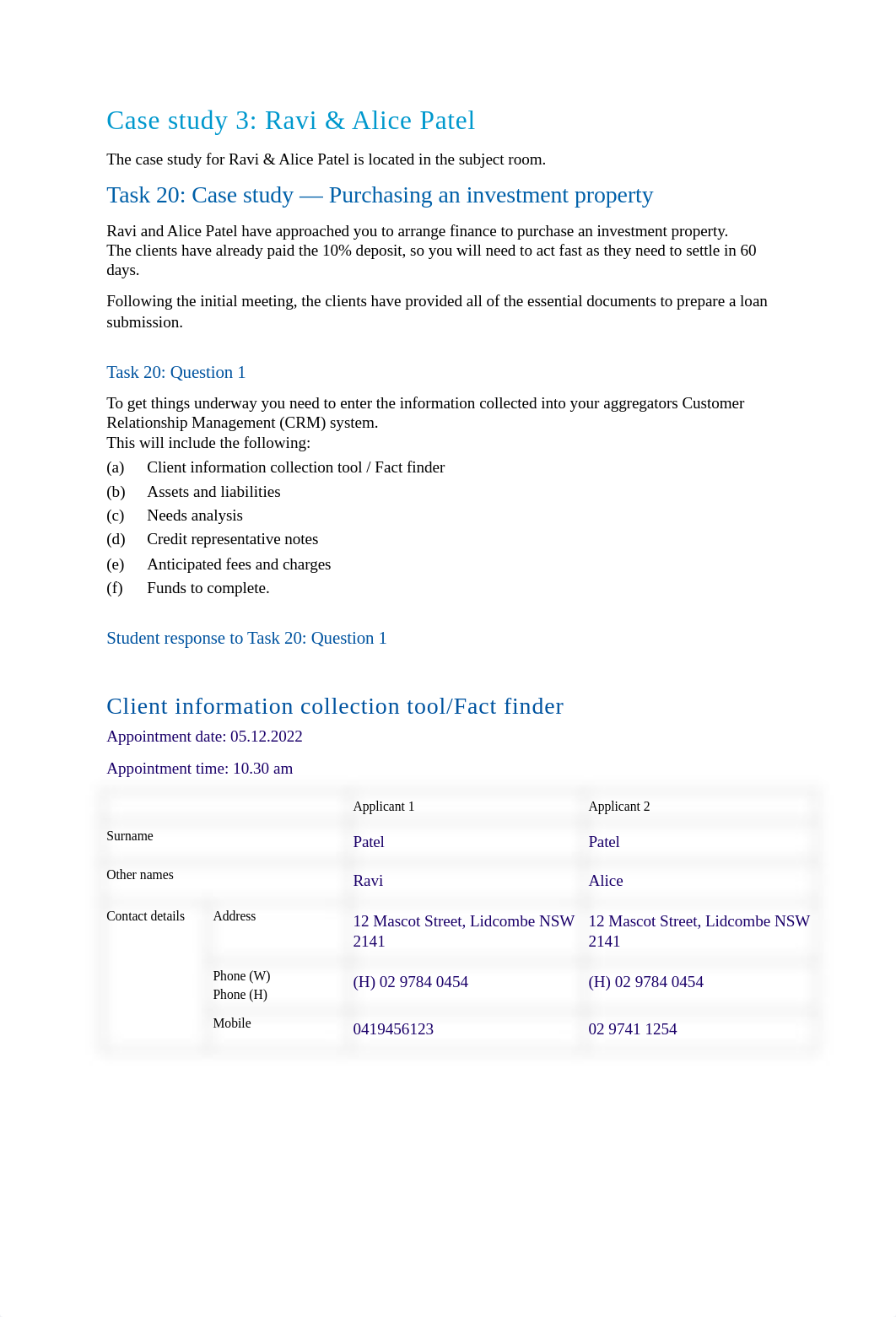 Assignment ques empty.docx_dw6ihf2tbqo_page1