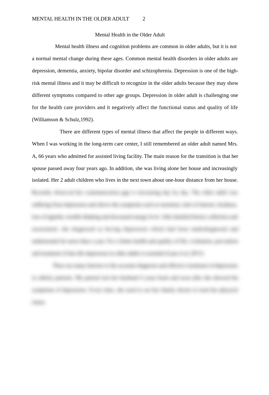 Mental health in the older Adult.docx_dw6ikw7clyf_page2