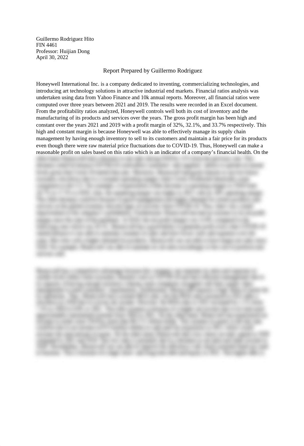 Project 1 MGT INVEST NOTCOMP.docx_dw6il6qsed8_page1