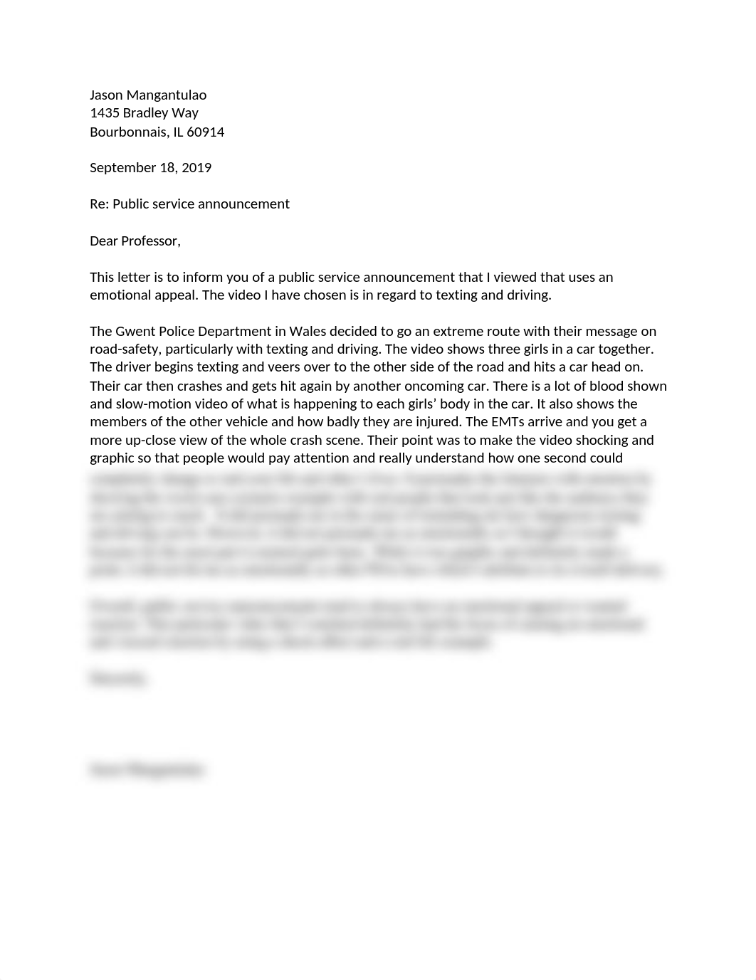 Public Service Letter.docx_dw6isp372f1_page1