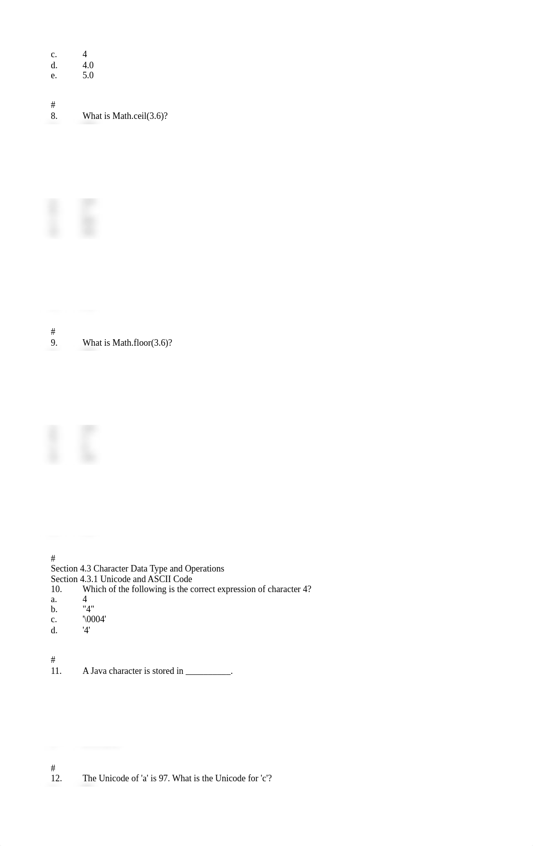 Chapter 4 test bank.txt_dw6iypepvkj_page2