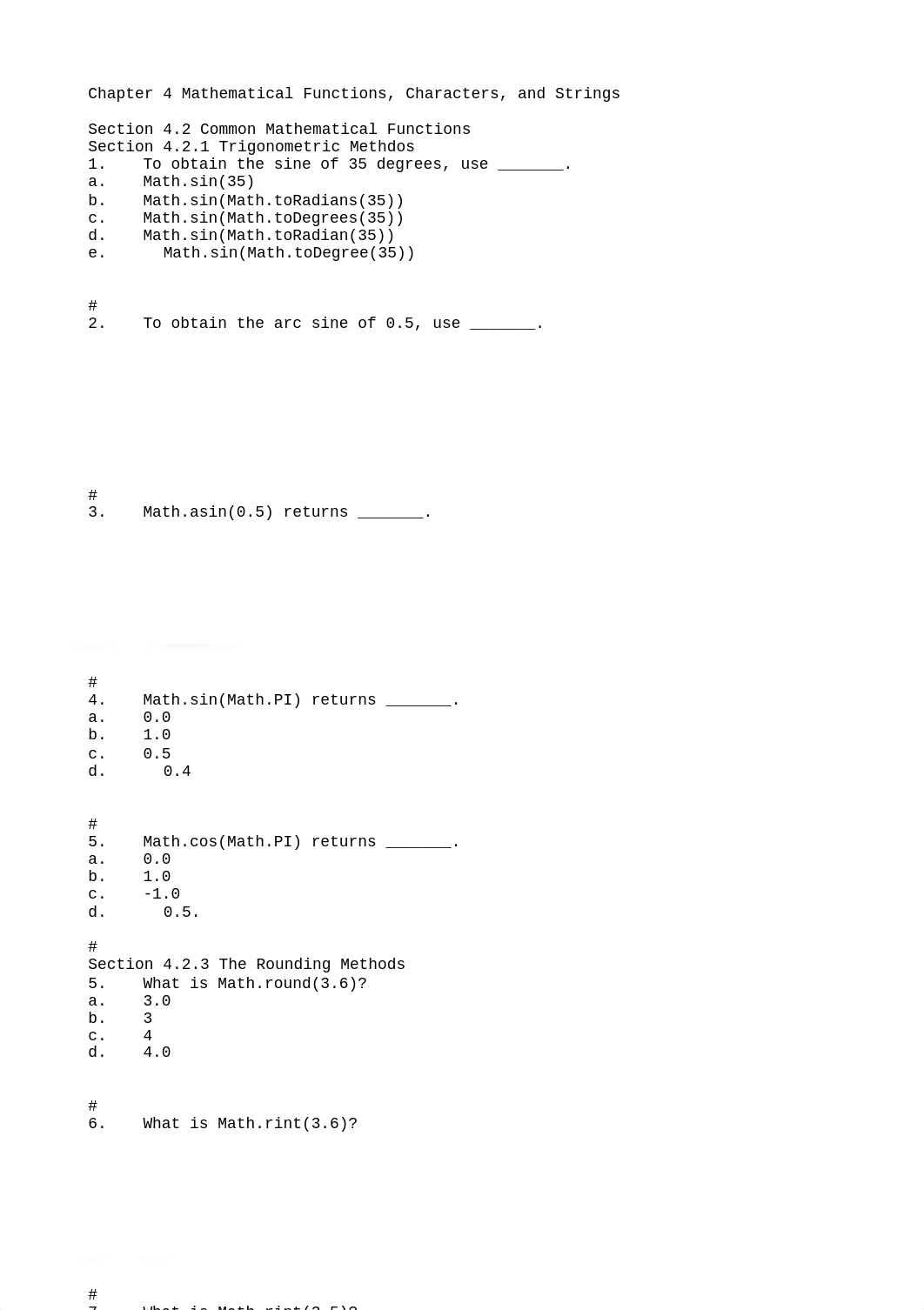 Chapter 4 test bank.txt_dw6iypepvkj_page1