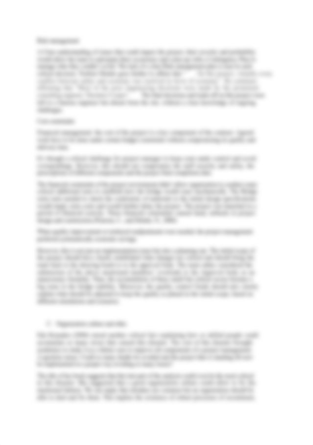 Project Planning Assignment Joel Wengamulay.docx_dw6izigy784_page3