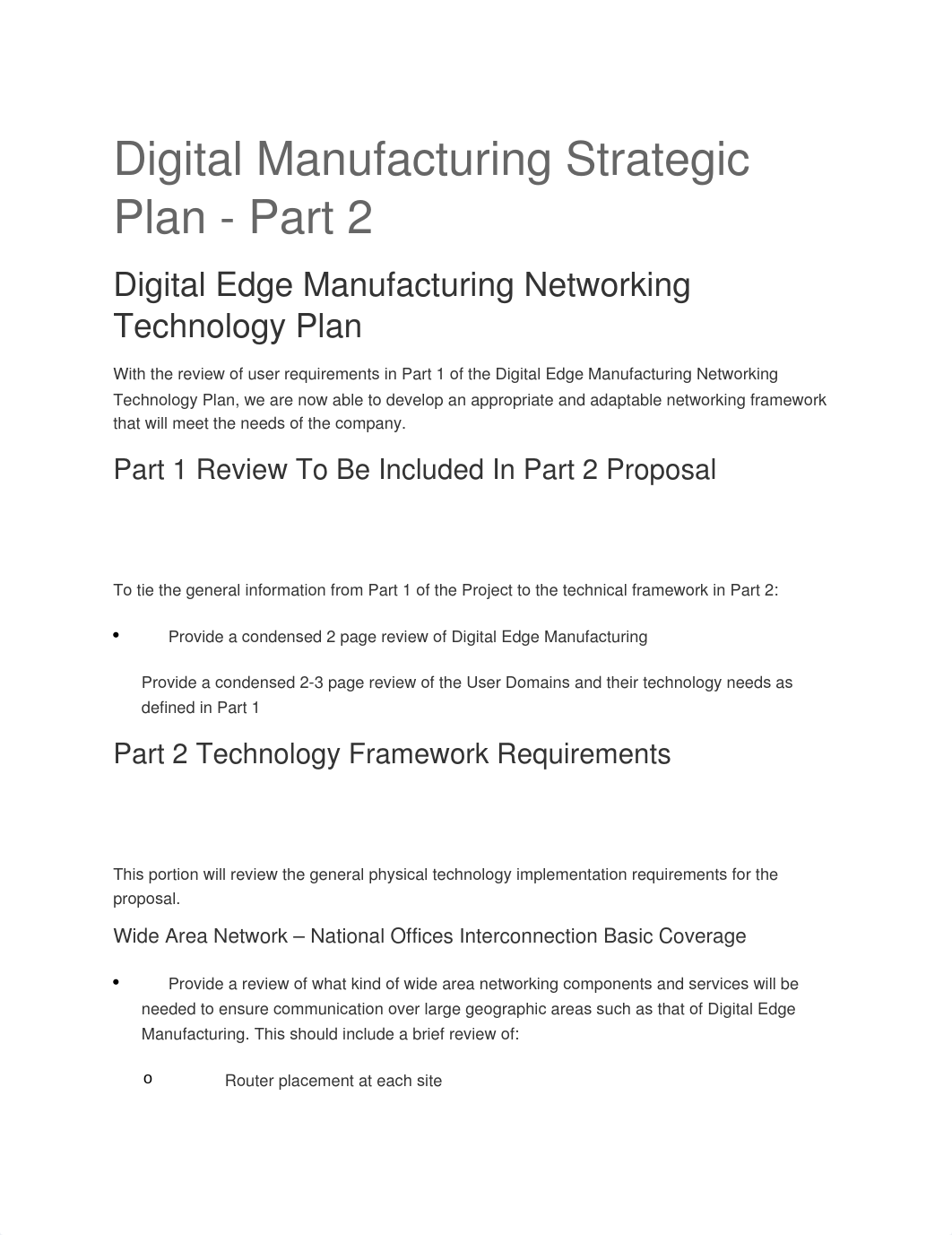 Digital Manufacturing Strategic Pla1_dw6j0g5k8zk_page1