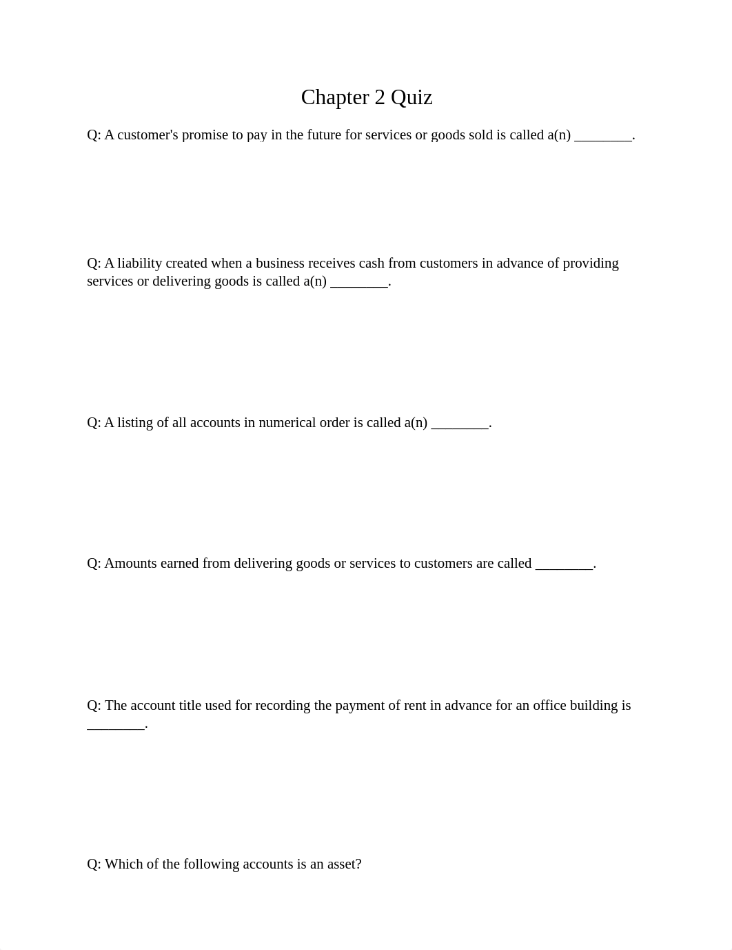 Finacial Accounting Chapter 2 Quiz.docx_dw6j0s6vv60_page1