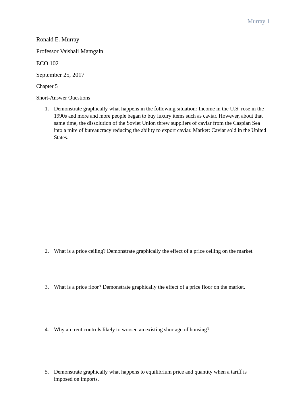 CH 5 study guide.docx_dw6j9lfzse2_page1