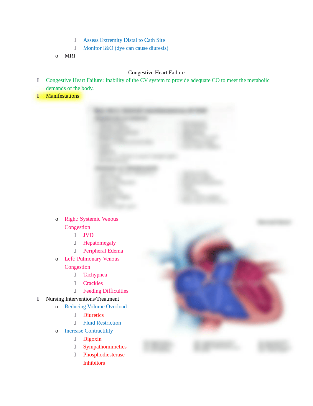 Congenital Heart Defects.docx_dw6j9ql3mwx_page2