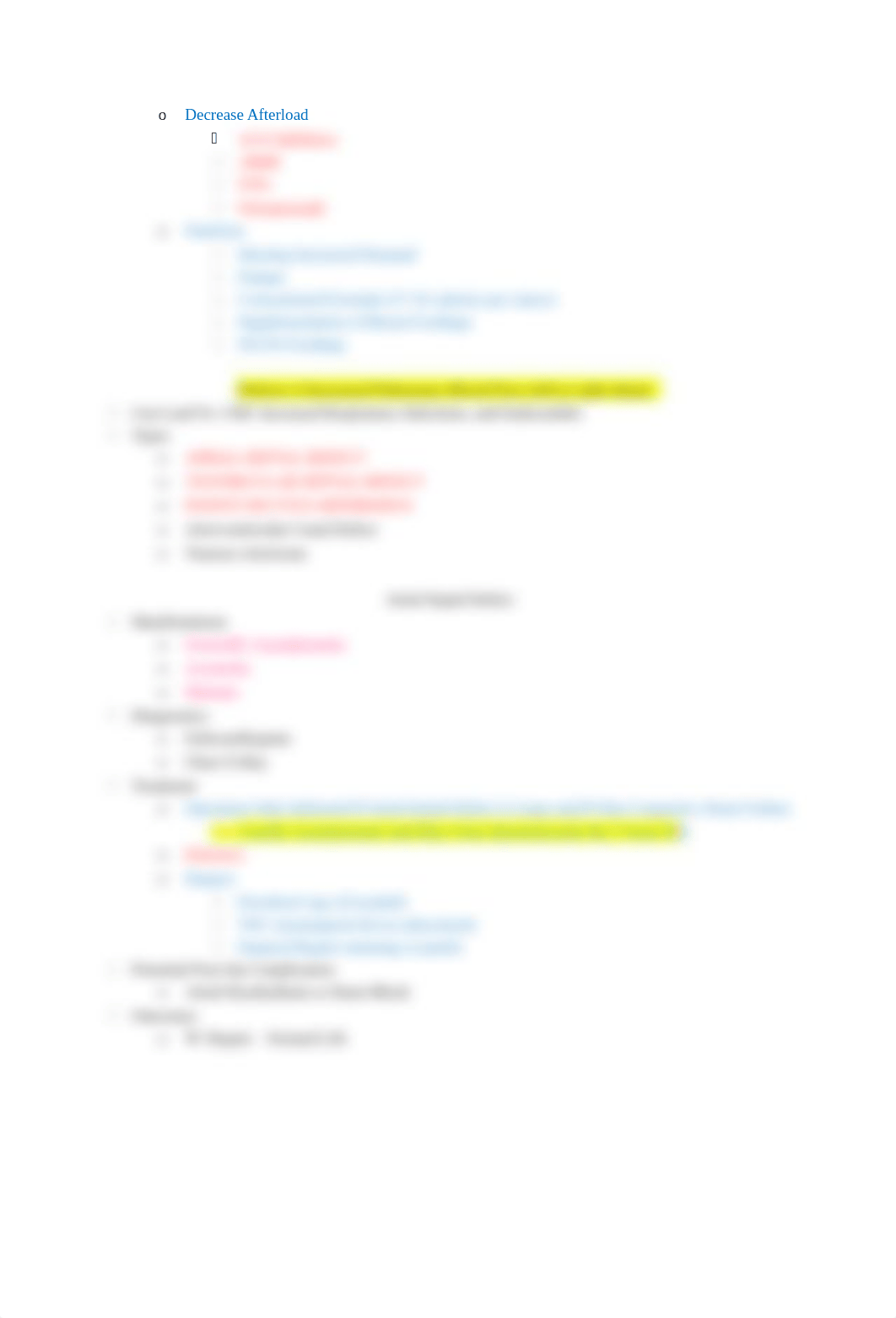 Congenital Heart Defects.docx_dw6j9ql3mwx_page3