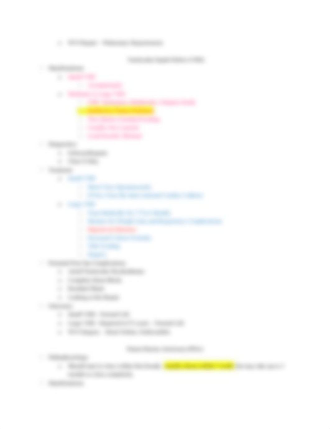 Congenital Heart Defects.docx_dw6j9ql3mwx_page4