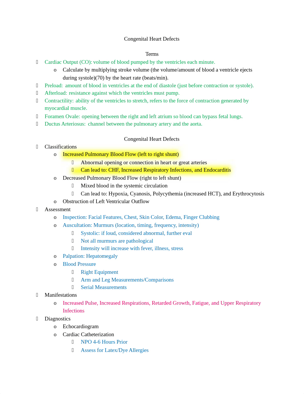 Congenital Heart Defects.docx_dw6j9ql3mwx_page1