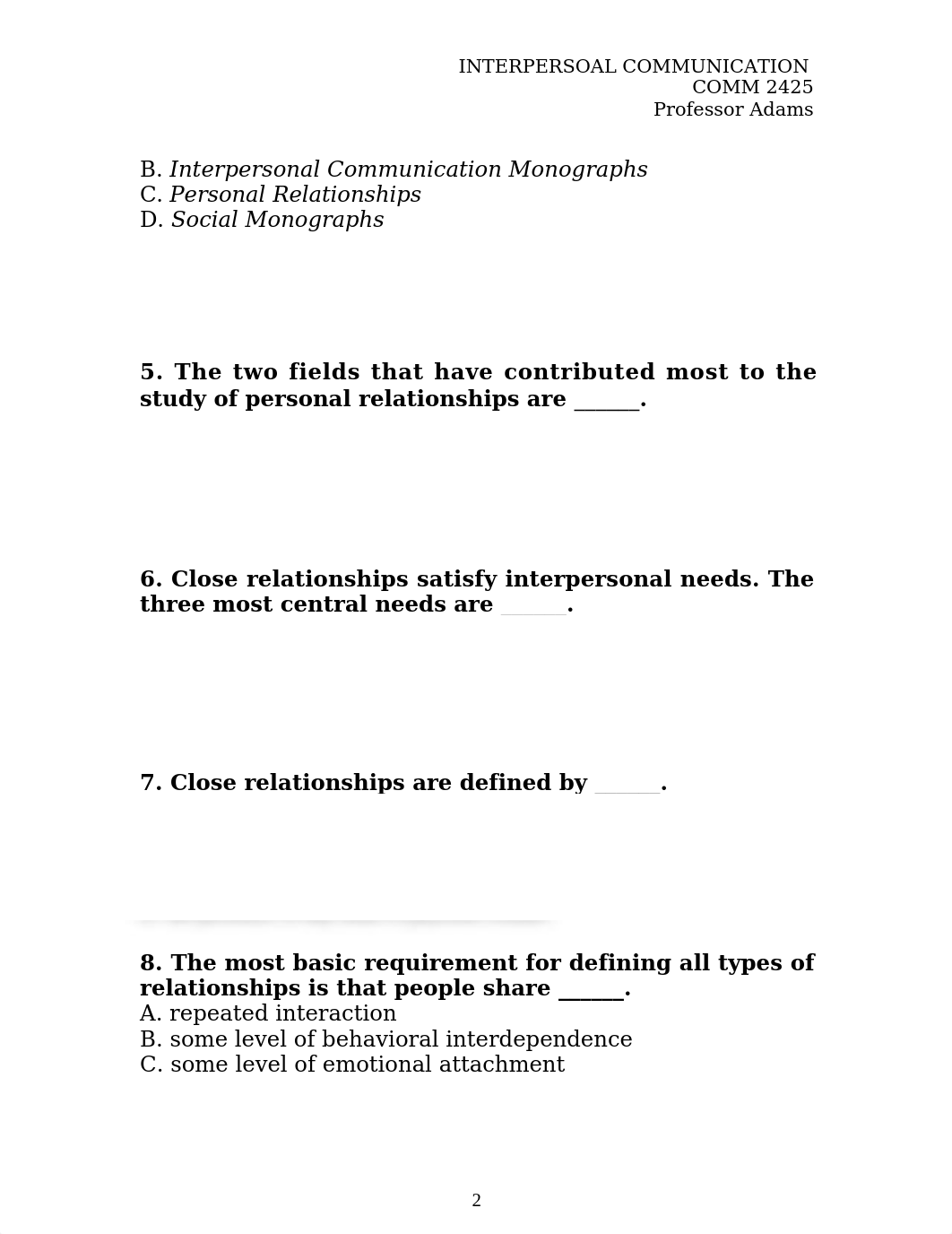 CHAPTER 1 QUIZ.docx_dw6jhmg9la8_page2