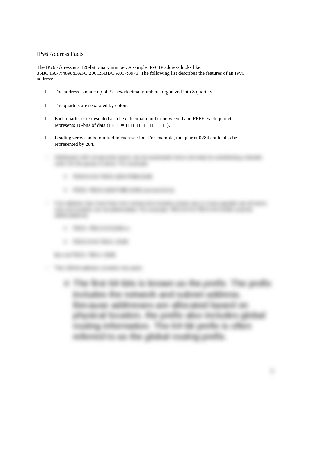 IPV6_dw6jim30lpu_page2