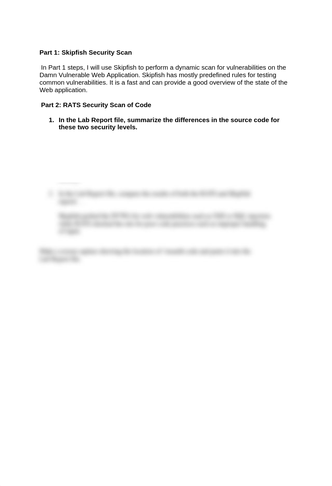 Lab -Performing Dynamic and Static Quality Control Testing.docx_dw6jrkdsyht_page2