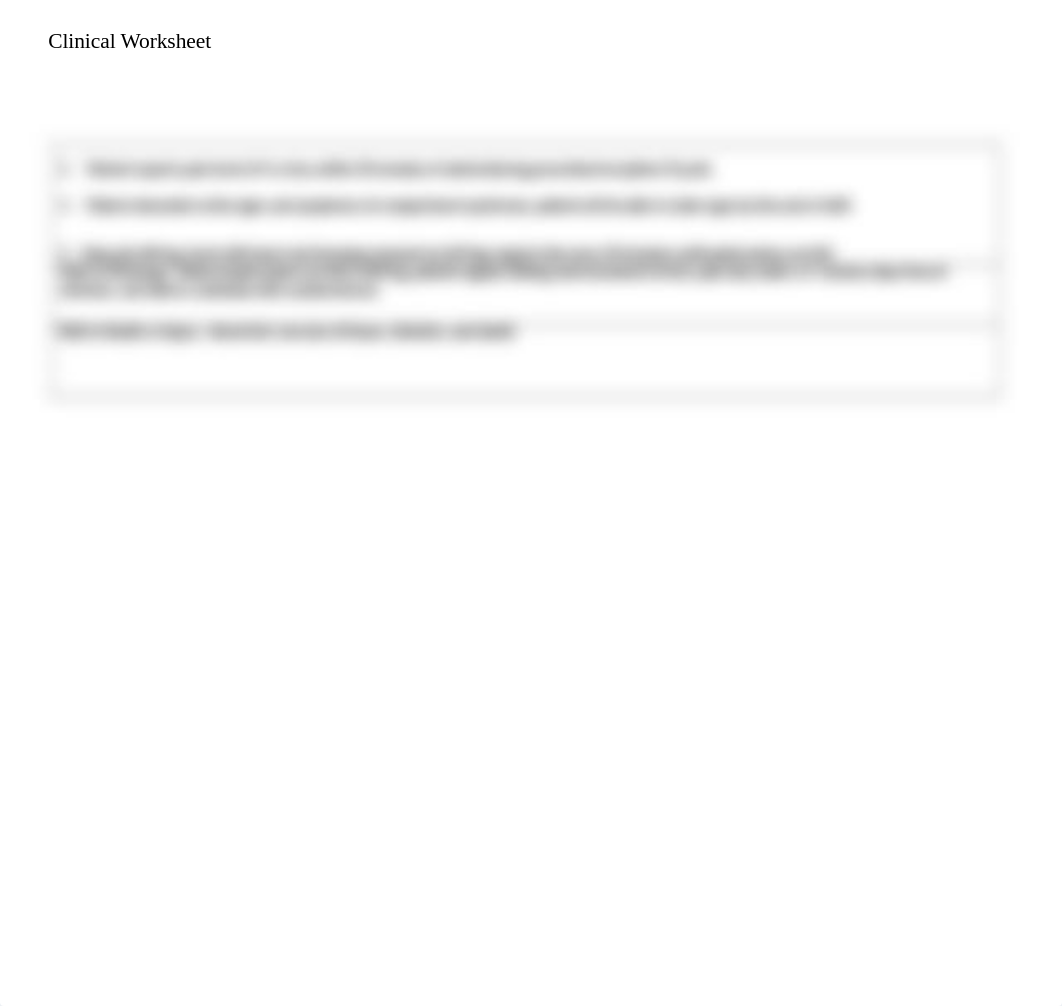 Clinical Worksheet LYOD wk7.docx_dw6jtr6pdp1_page2