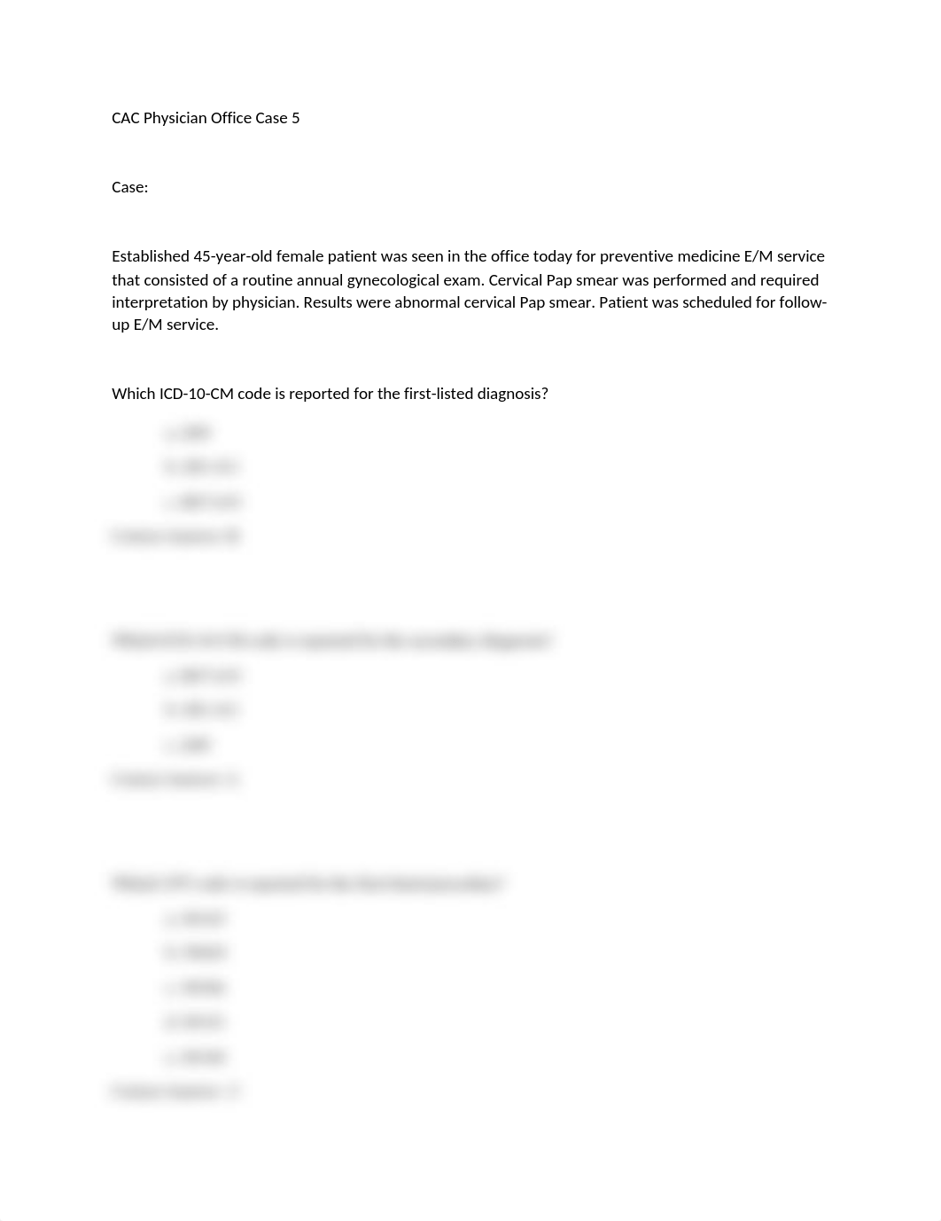 CAC Physician Office Case 5.docm_dw6k7h4snqk_page1