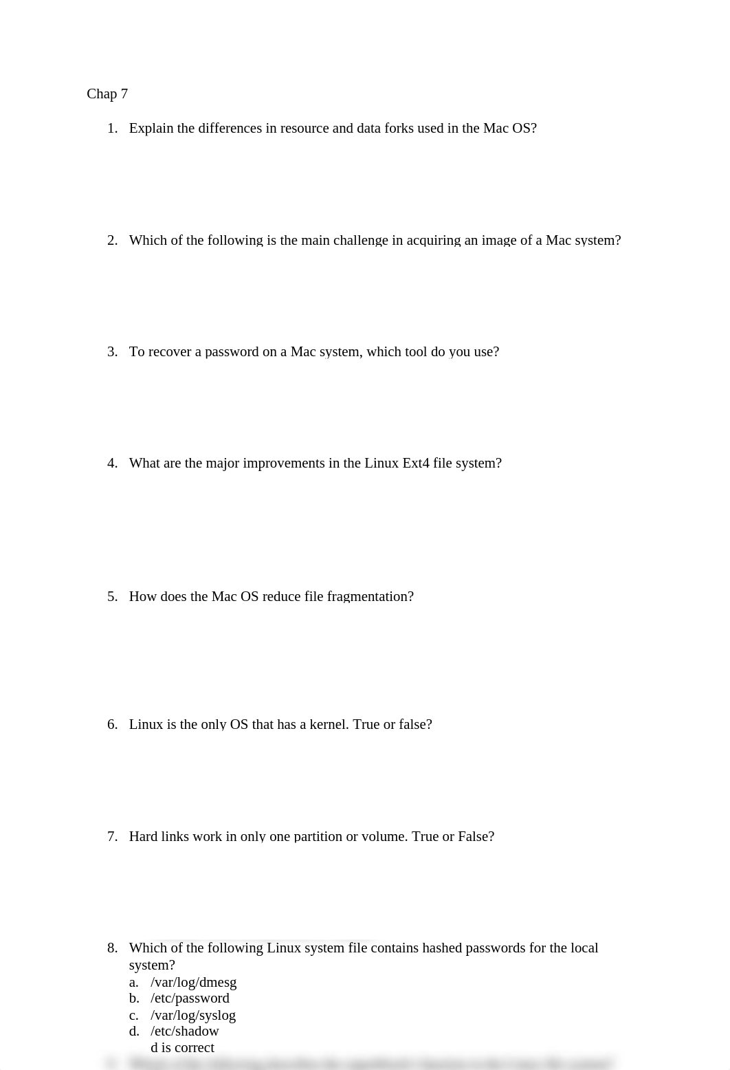 CH7Review Questions.docx_dw6kc50g8no_page1