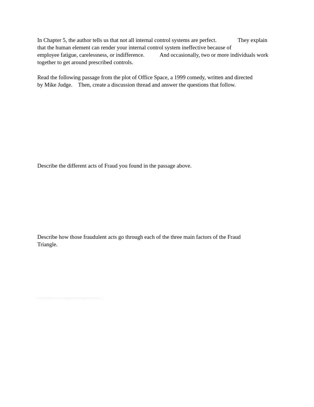 ACCT Discussion - Week 5.docx_dw6kfv2xyp1_page1