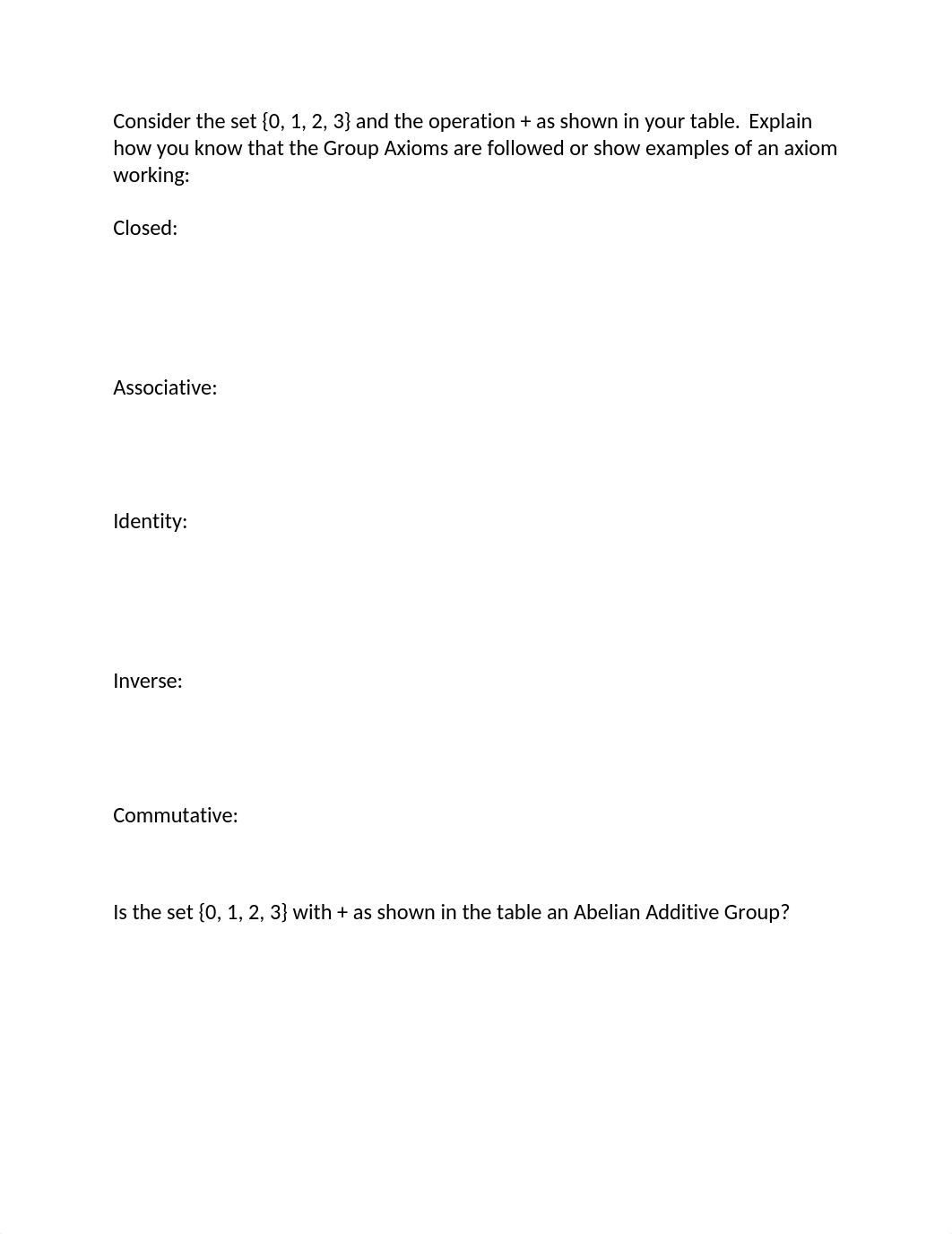 HW05AESfield.docx_dw6ksnn74mb_page2