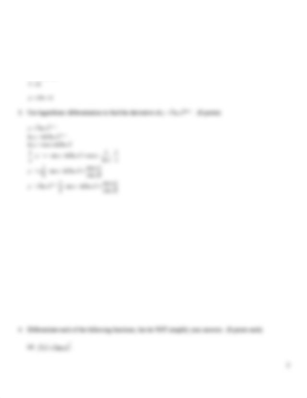 Exam__5_Answer_Key_dw6kwqyb1i7_page2