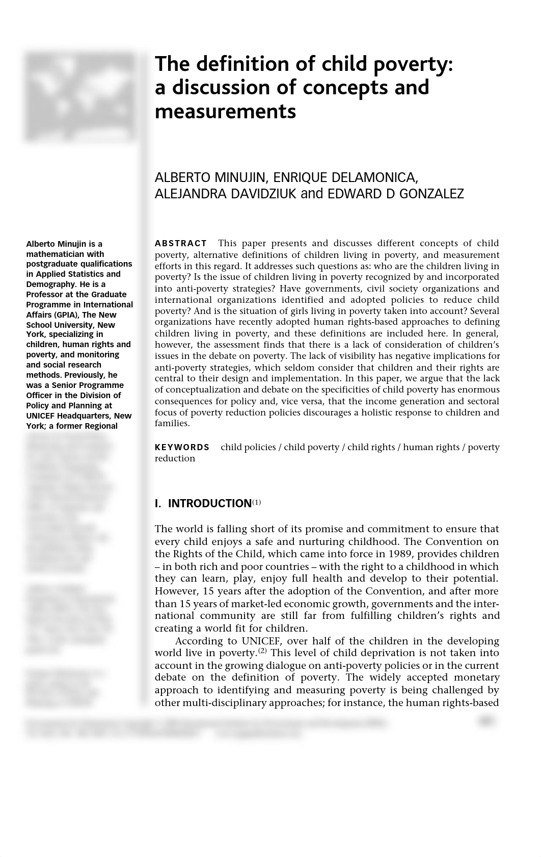 The definition of child poverty.pdf_dw6l8525p4i_page1