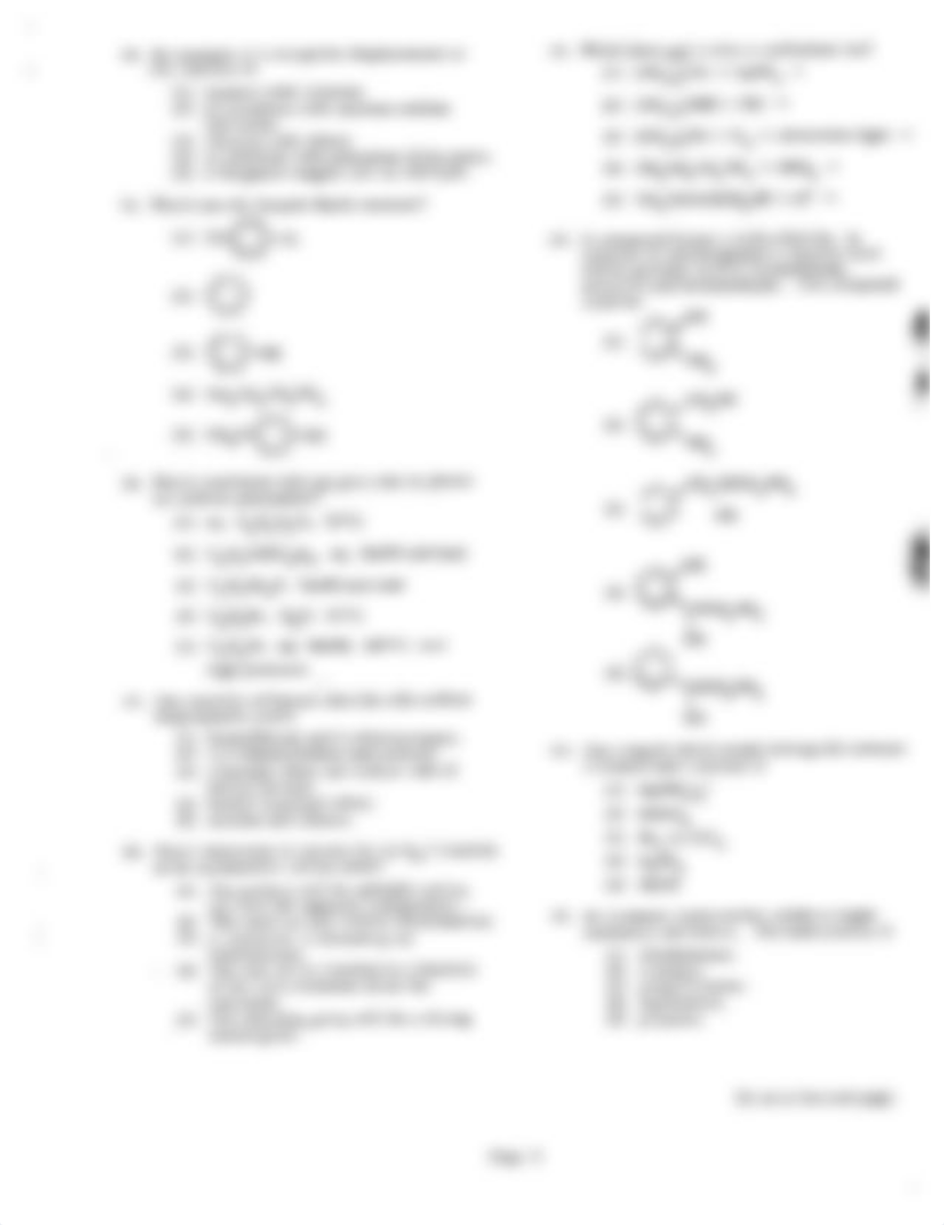 acs exam for ochem_dw6lhwgie0i_page5