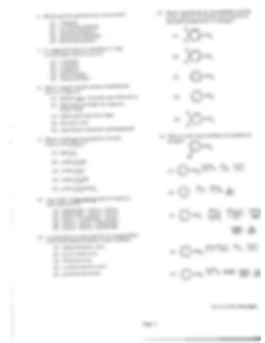 acs exam for ochem_dw6lhwgie0i_page4