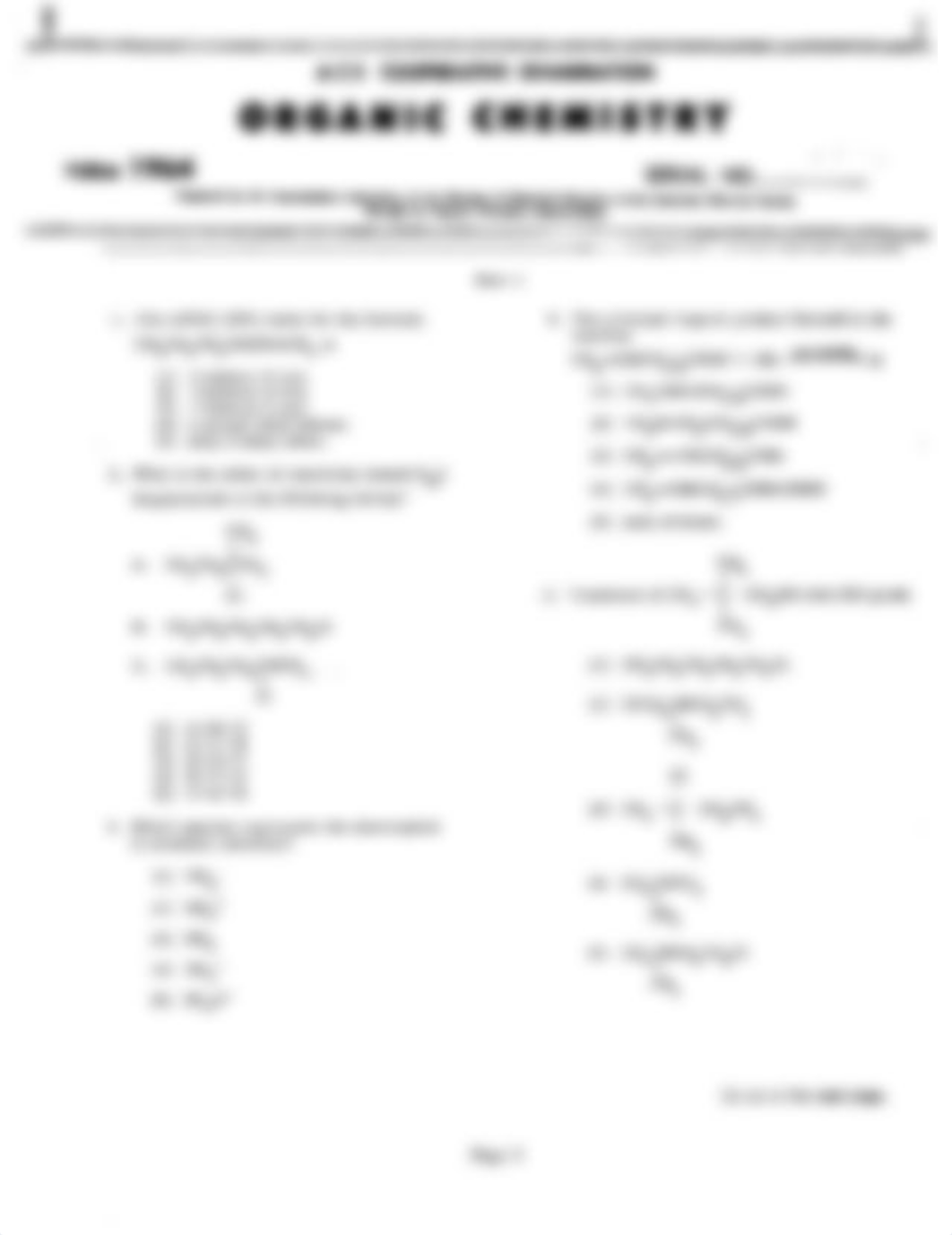 acs exam for ochem_dw6lhwgie0i_page3