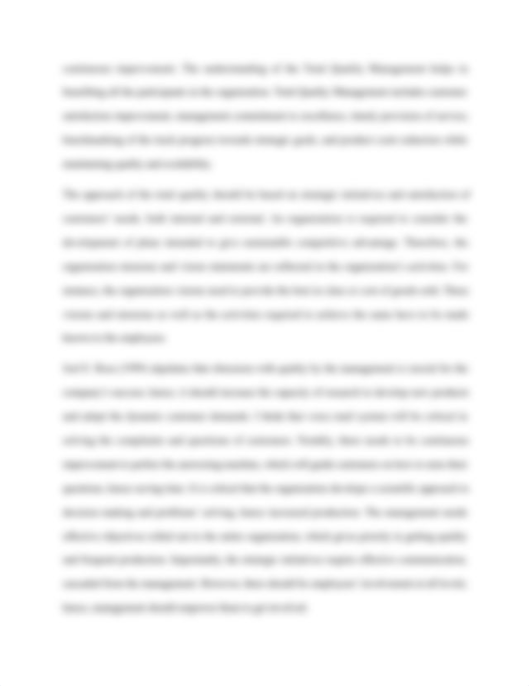 Total quality management_dw6lkvsgjd8_page3