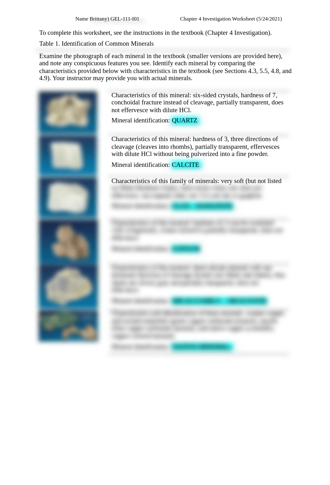 Lab_1_Minerals BNV.docx_dw6ltmlrt25_page1