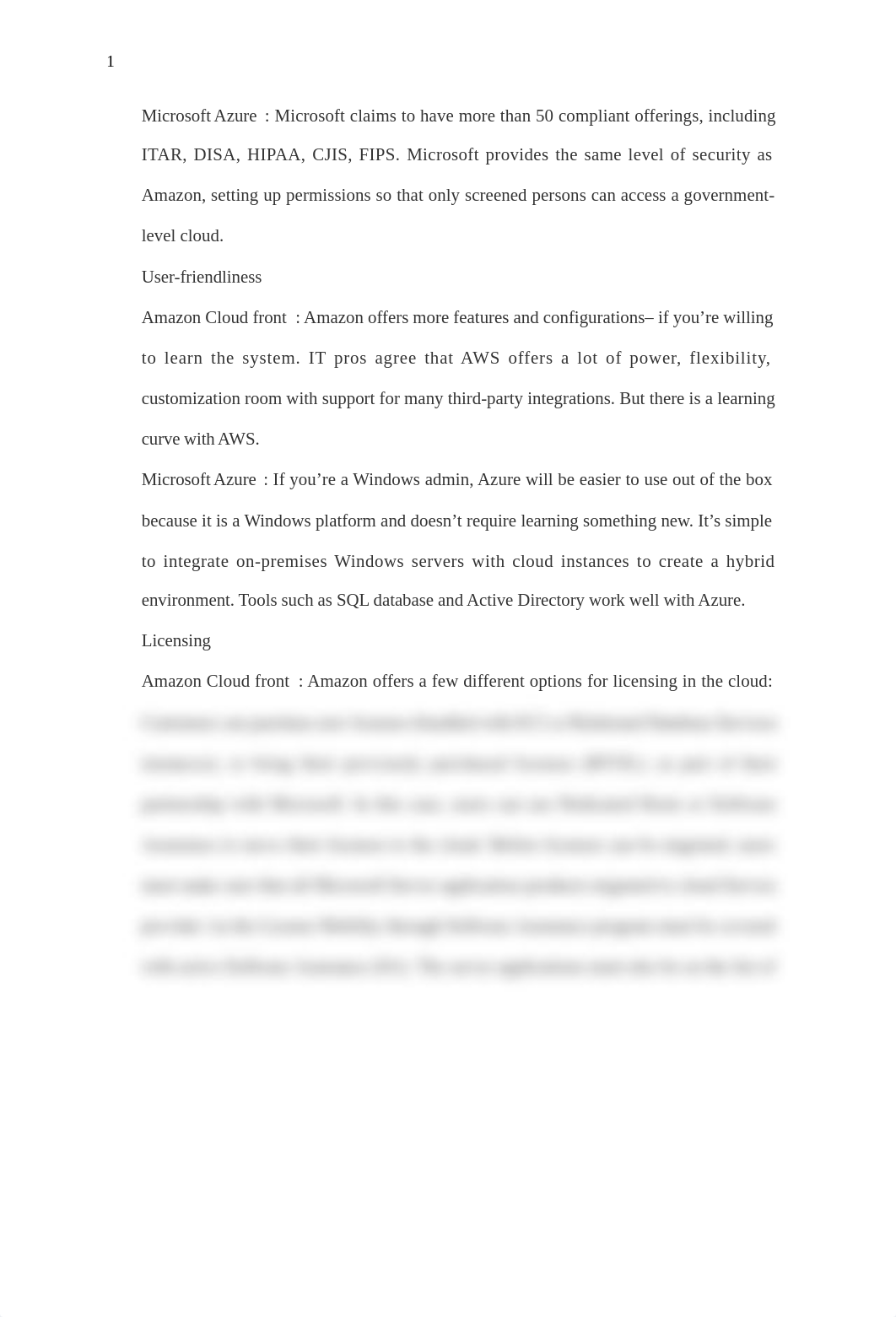 Microsoft Azure.docx_dw6lw8touo8_page1