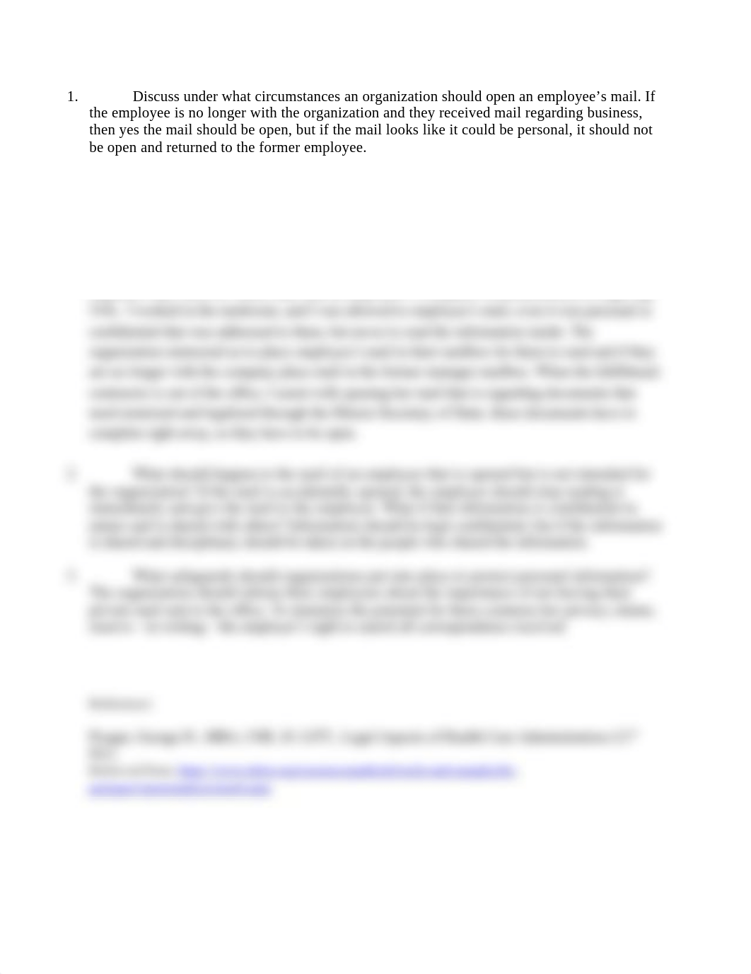 Discussion 6 2 MHA 502.docx_dw6lzasawbp_page1