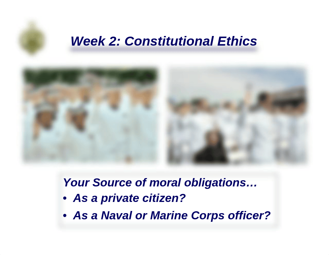 02.Constitutional Ethics_dw6lzirw40f_page1