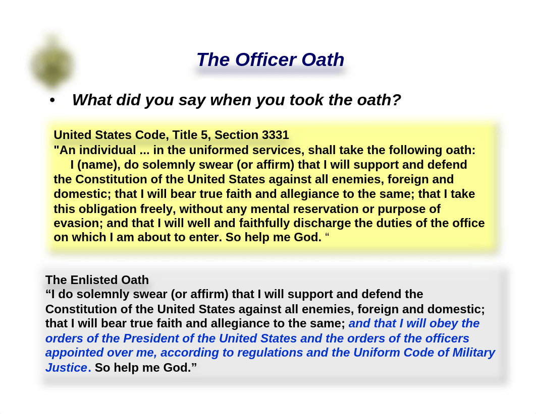 02.Constitutional Ethics_dw6lzirw40f_page3