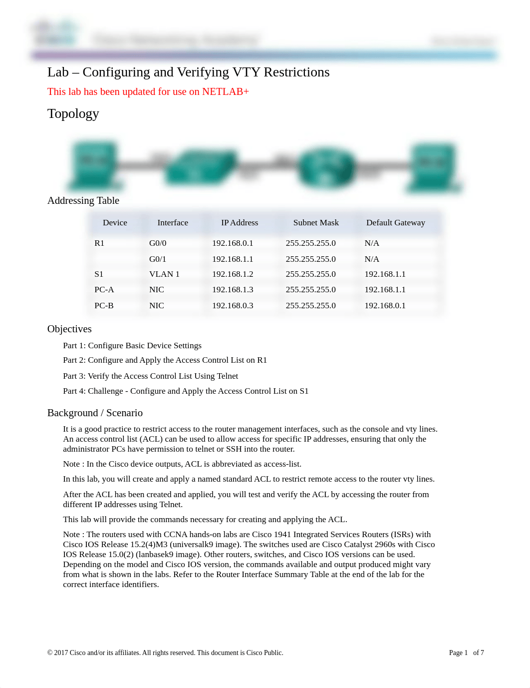 7.2.3.4_Lab___Configuring_and_Verifying_VTY_Restrictions___STU.docx_dw6me1dmits_page1