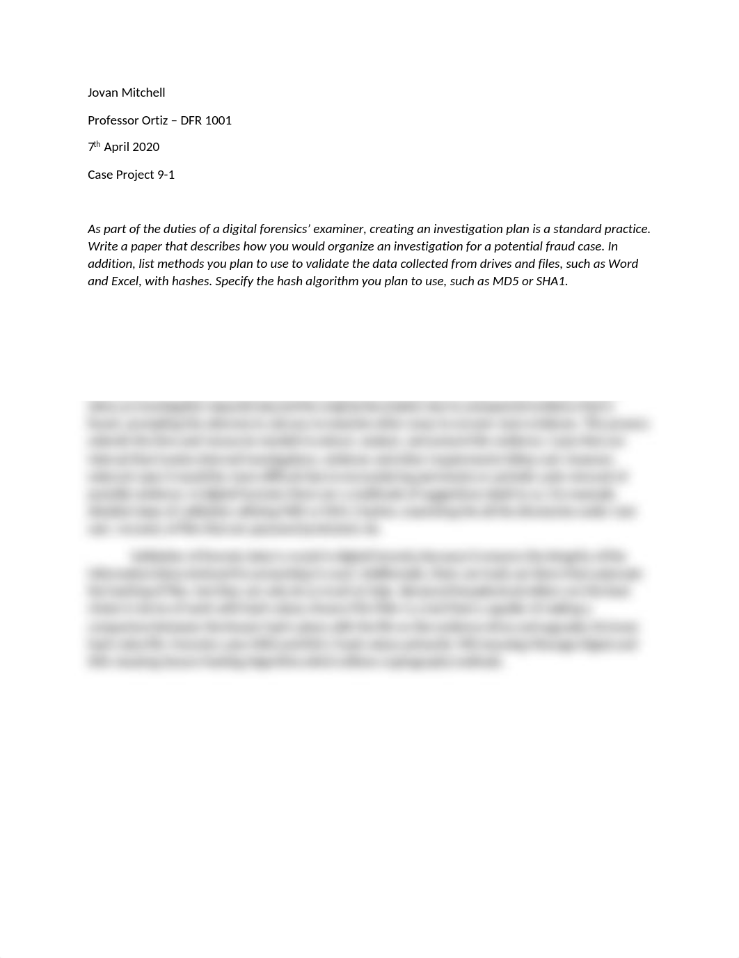 Case Project 9-1.docx_dw6mhw53c6w_page1